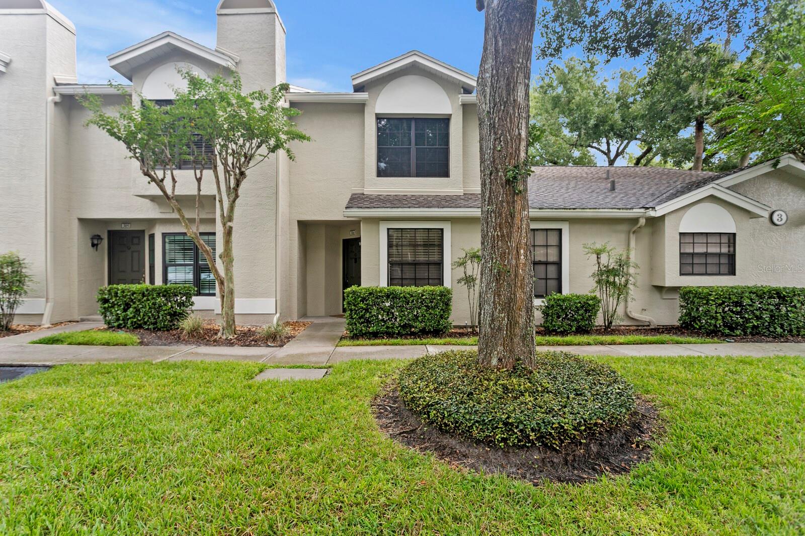 Details for 5100 Burchette Road 306, TAMPA, FL 33647