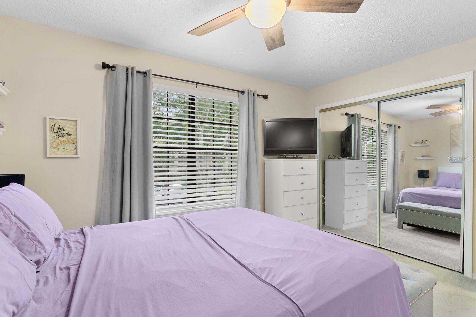Image 21 of 26 For 5100 Burchette Road 306