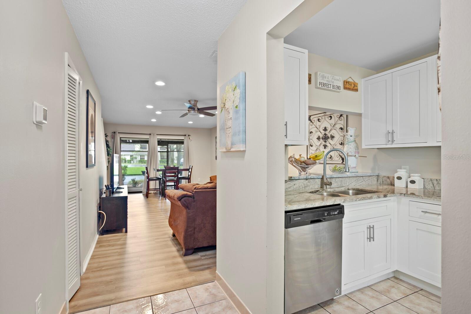 Image 3 of 26 For 5100 Burchette Road 306