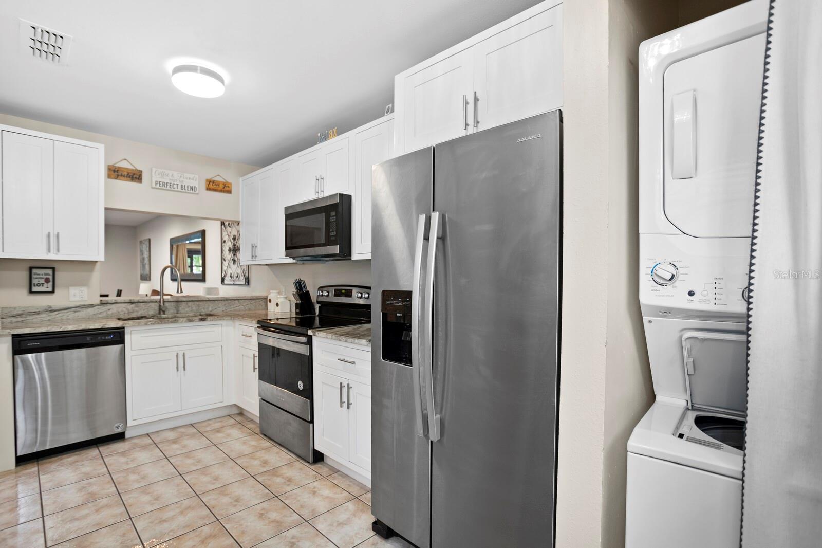 Image 5 of 26 For 5100 Burchette Road 306