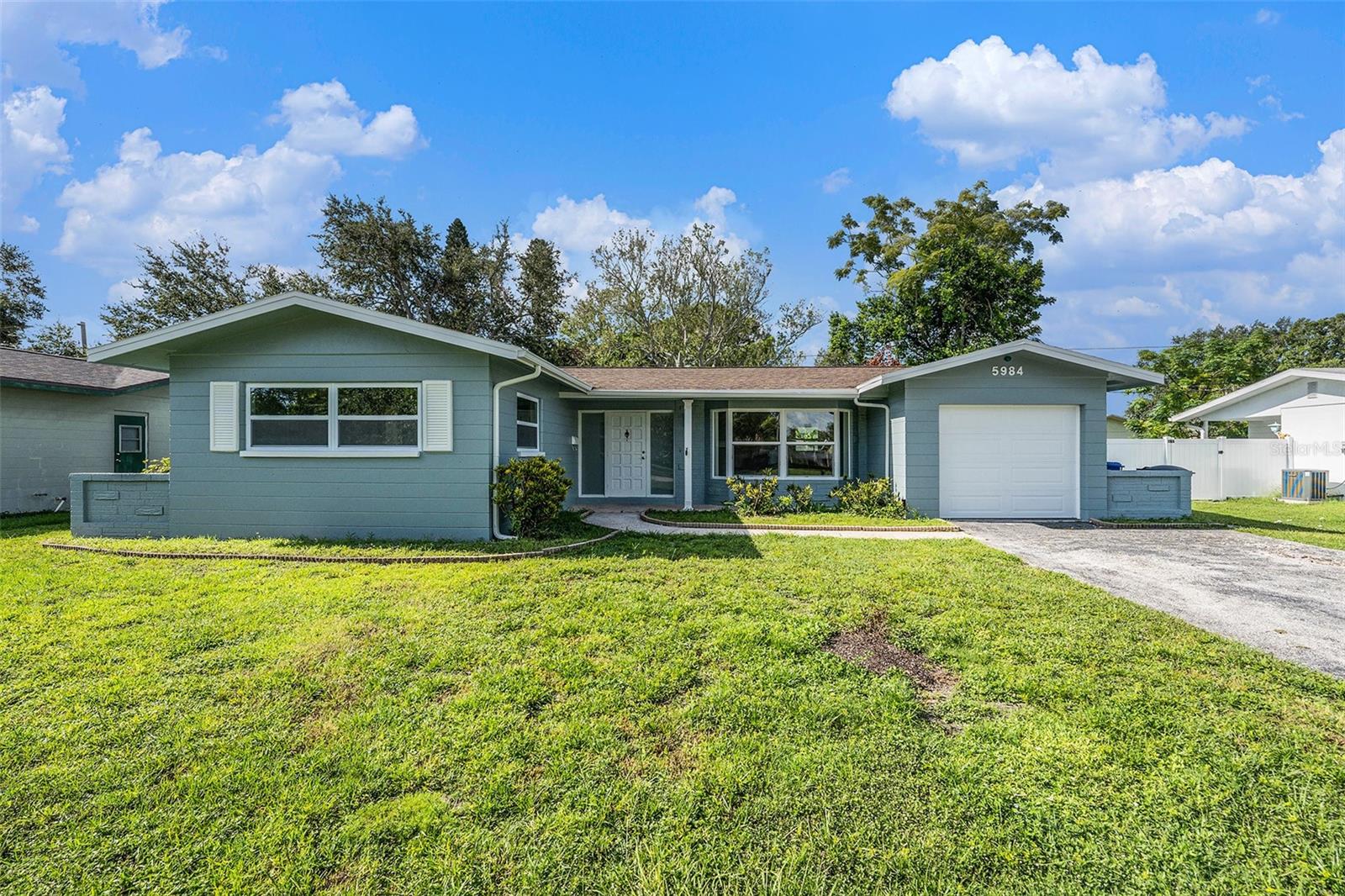 Details for 5984 30th Avenue N, ST PETERSBURG, FL 33710