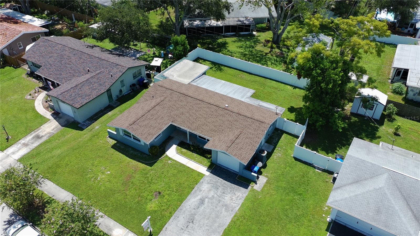 Image 32 of 34 For 5984 30th Avenue N