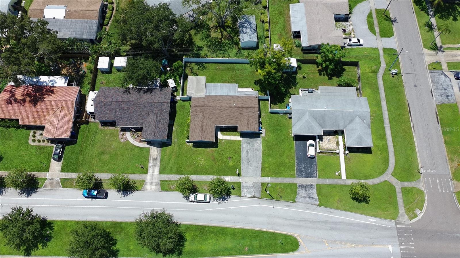 Image 33 of 34 For 5984 30th Avenue N