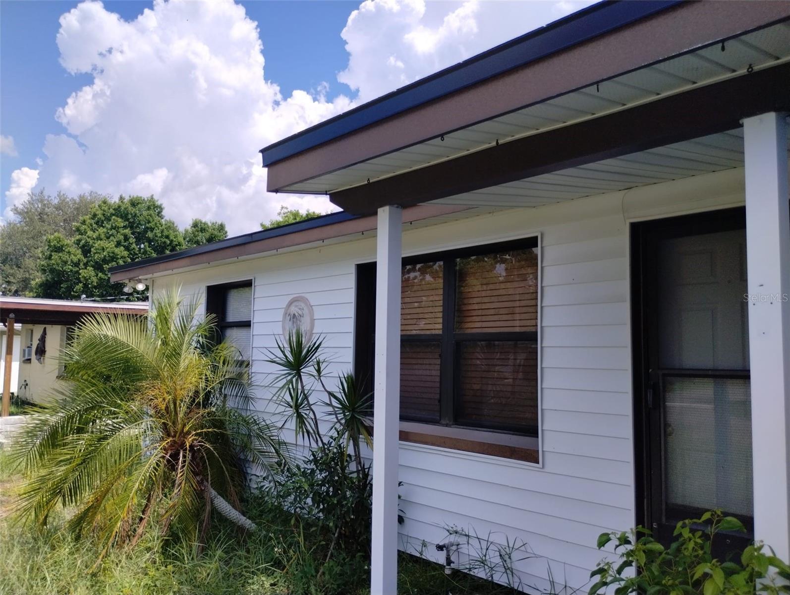 Details for 10554 116th Avenue, LARGO, FL 33773