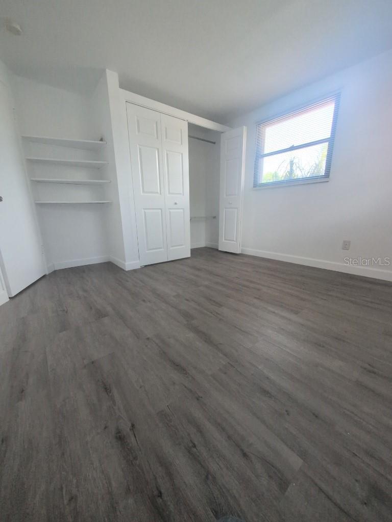 Image 13 of 19 For 10554 116th Avenue