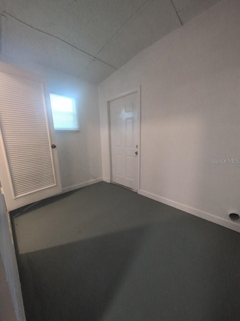 Image 15 of 19 For 10554 116th Avenue