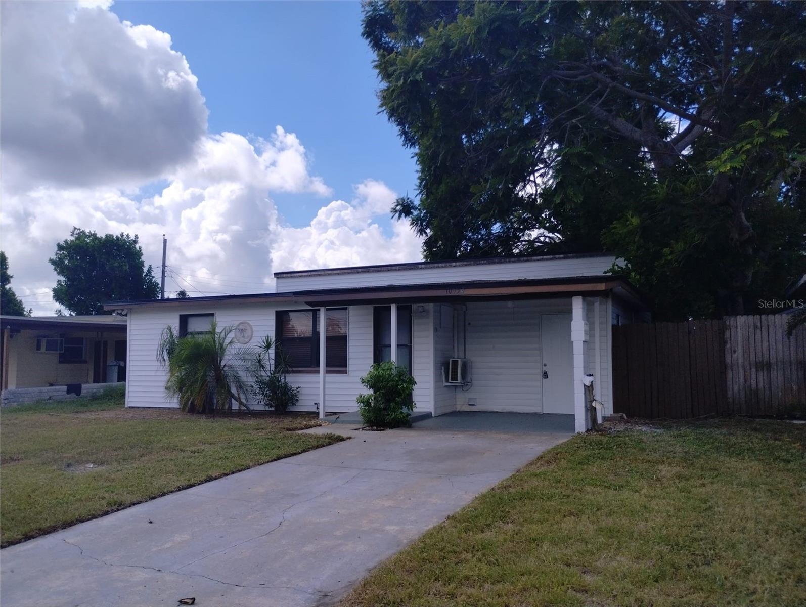 Image 19 of 19 For 10554 116th Avenue