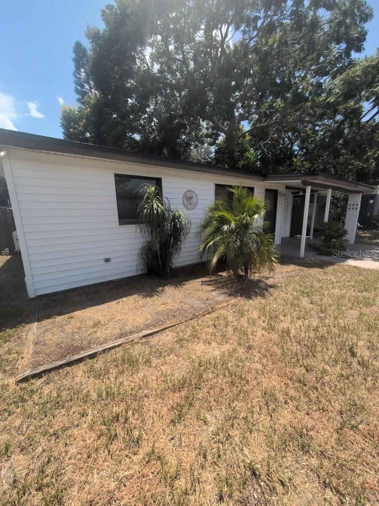 Image 2 of 19 For 10554 116th Avenue