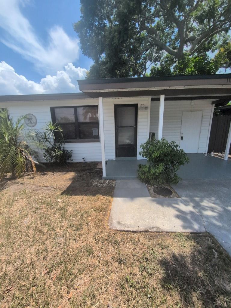 Image 3 of 19 For 10554 116th Avenue