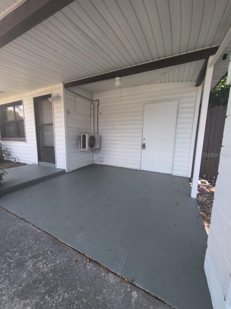 Image 4 of 19 For 10554 116th Avenue