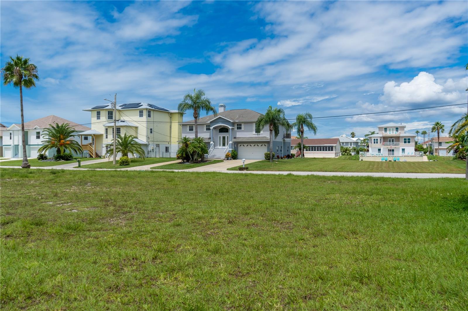 Image 10 of 16 For 4050 Jewfish Drive