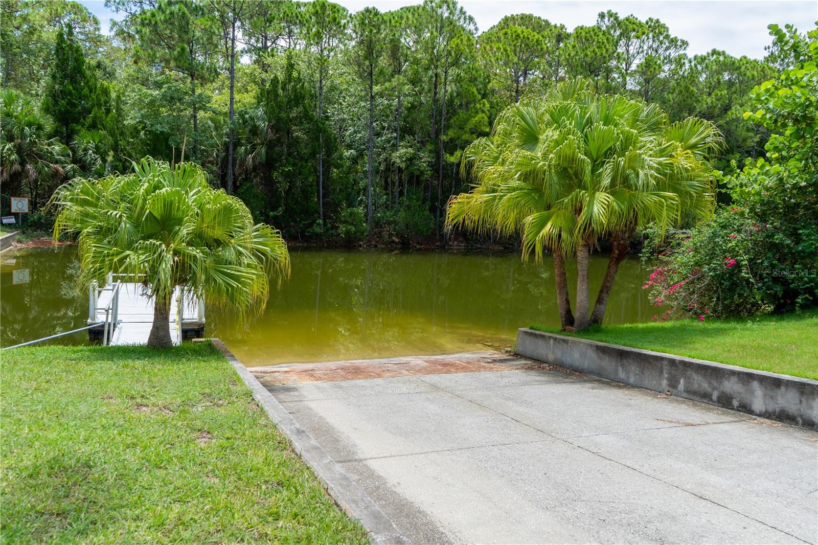 Image 12 of 16 For 4050 Jewfish Drive