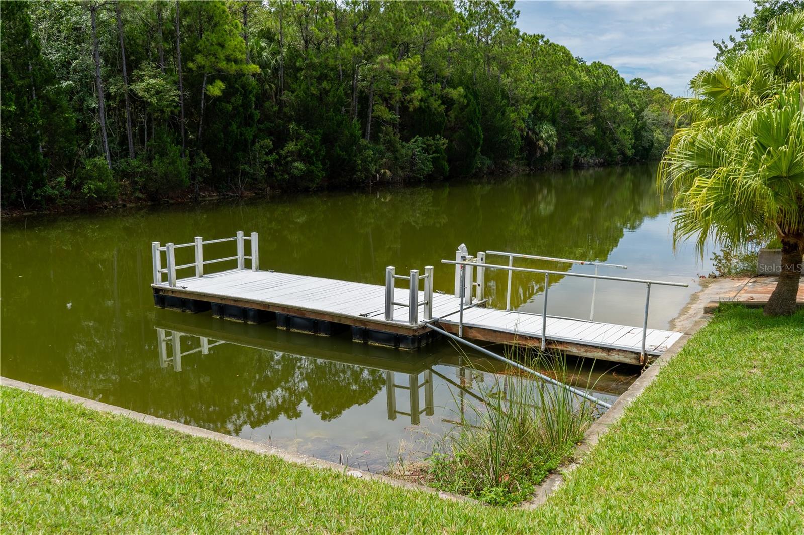 Image 13 of 16 For 4050 Jewfish Drive