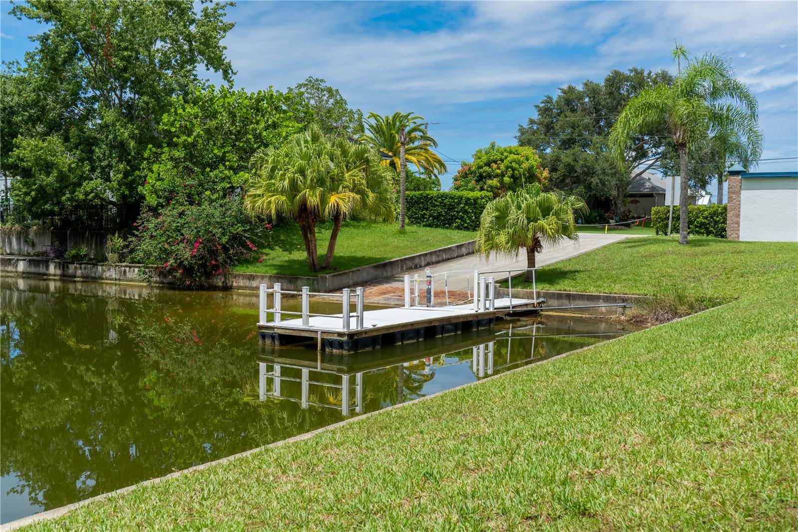Image 14 of 16 For 4050 Jewfish Drive