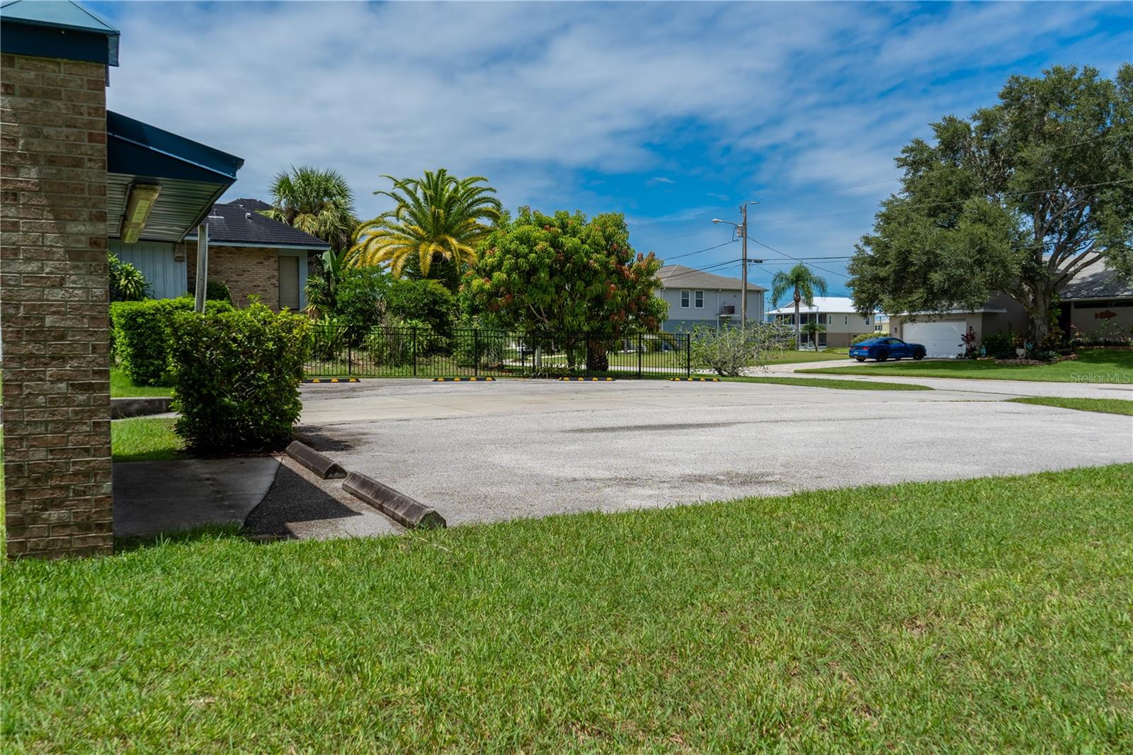 Image 16 of 16 For 4050 Jewfish Drive