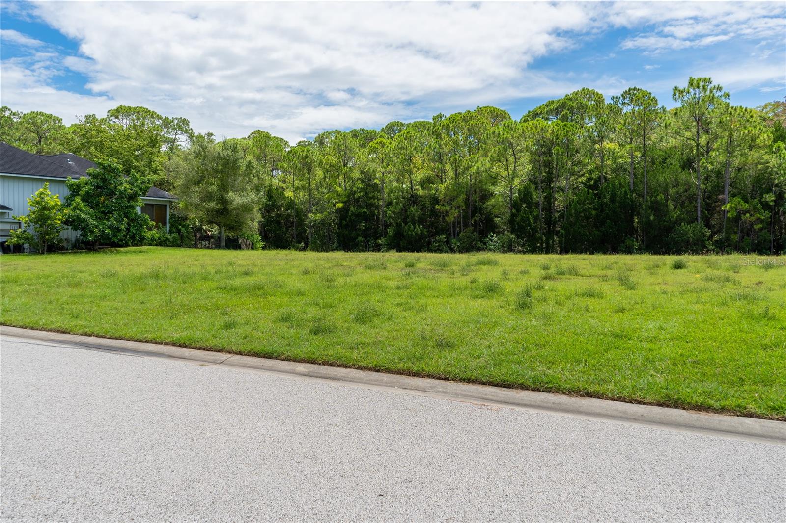 Image 3 of 16 For 4050 Jewfish Drive