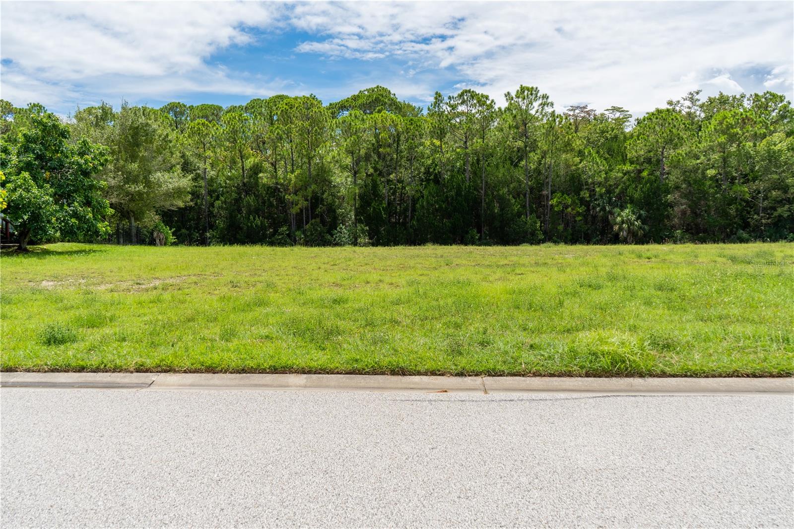 Image 4 of 16 For 4050 Jewfish Drive
