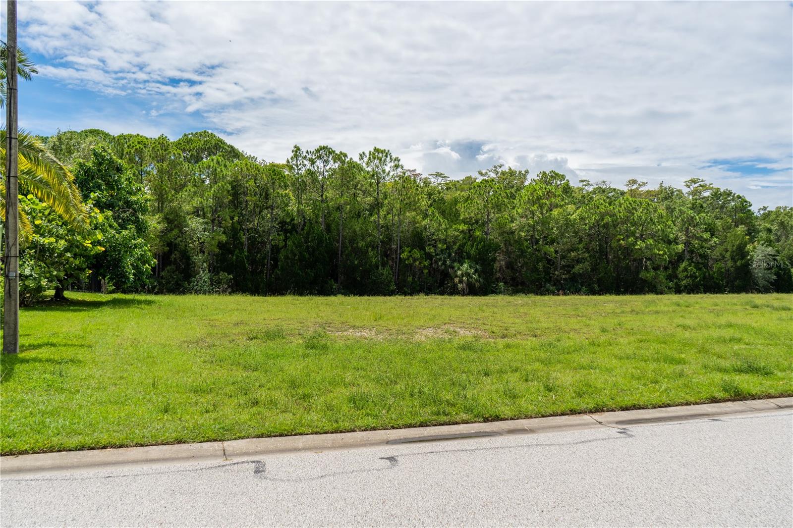 Image 6 of 16 For 4050 Jewfish Drive