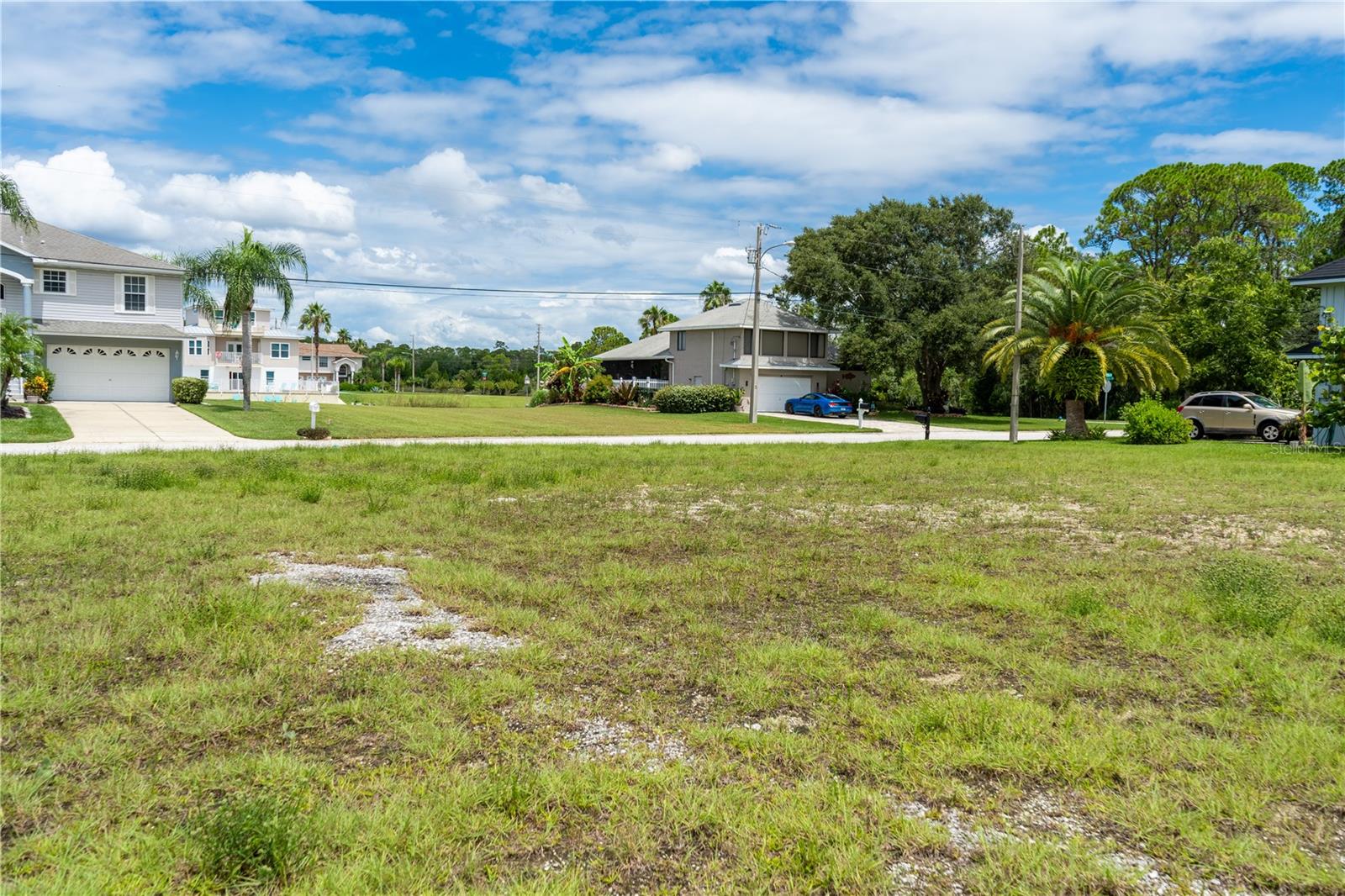 Image 8 of 16 For 4050 Jewfish Drive