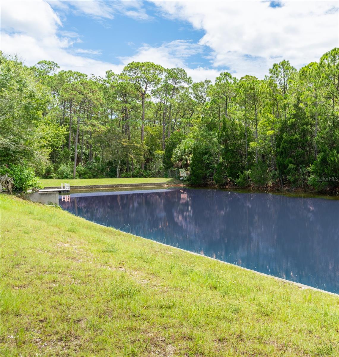 Image 9 of 16 For 4050 Jewfish Drive