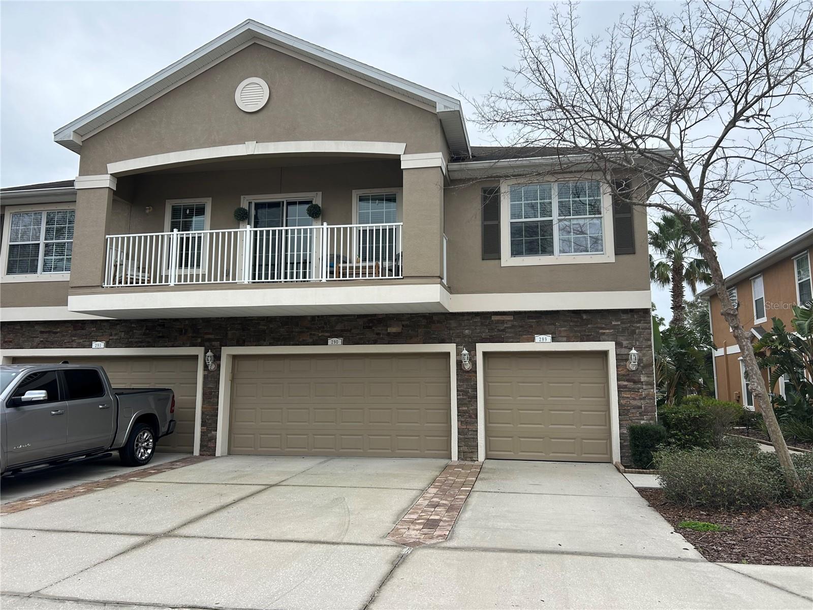 Details for 7001 Interbay Boulevard 289, TAMPA, FL 33616