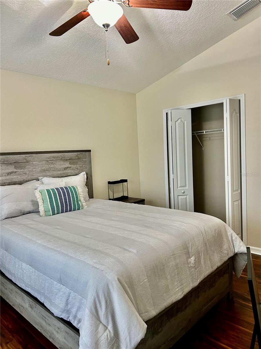 Image 4 of 7 For 7001 Interbay Boulevard 289