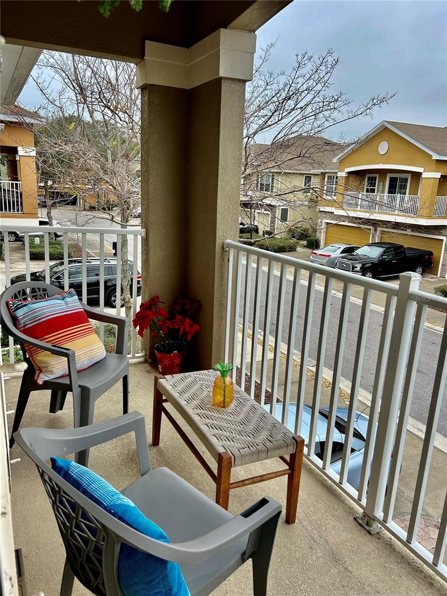 Image 7 of 7 For 7001 Interbay Boulevard 289