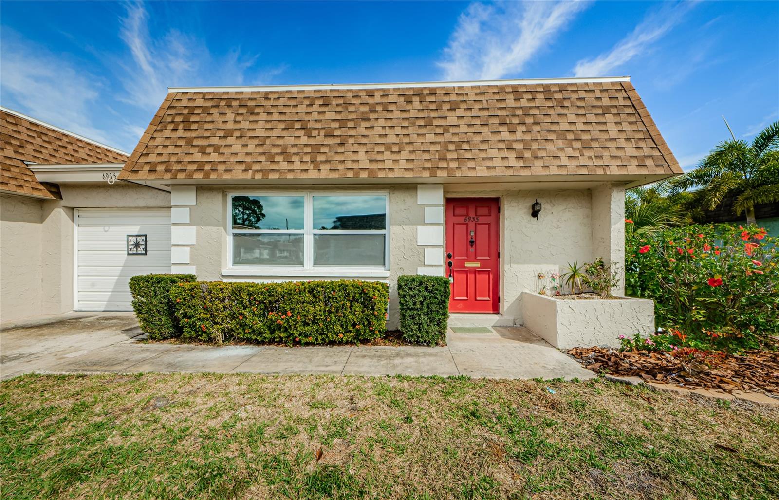 Details for 6935 Monte Carlo N, PINELLAS PARK, FL 33781