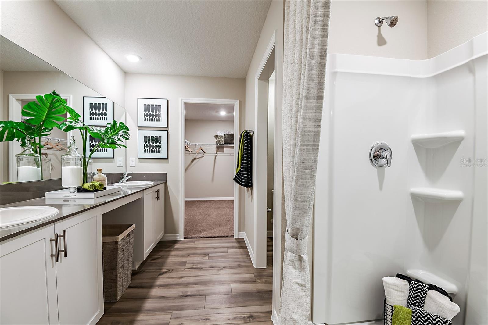 Image 22 of 23 For 5440 San Pietro Drive