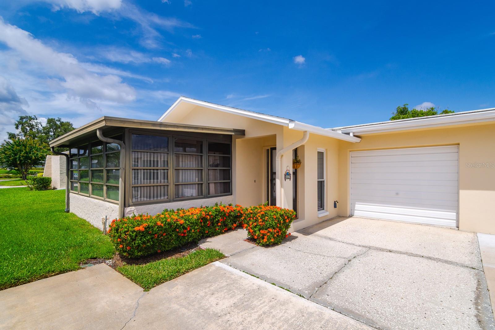 Details for 2719 Sherbrooke Lane C, PALM HARBOR, FL 34684