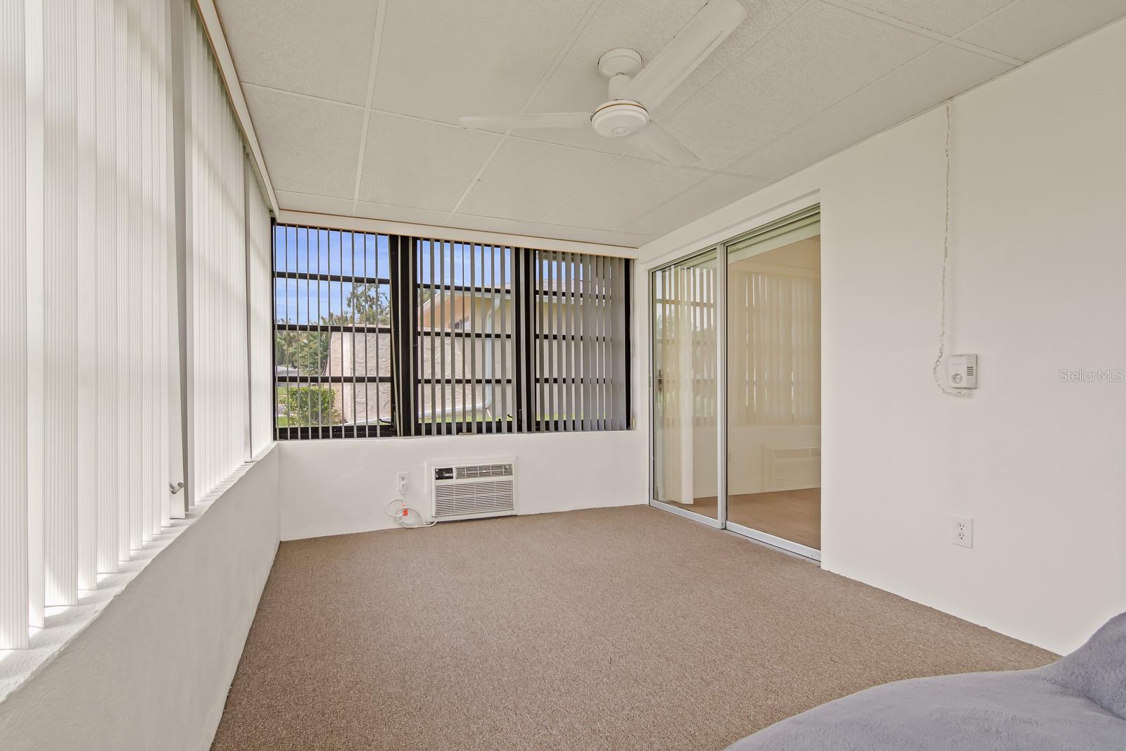 Image 7 of 36 For 2719 Sherbrooke Lane C