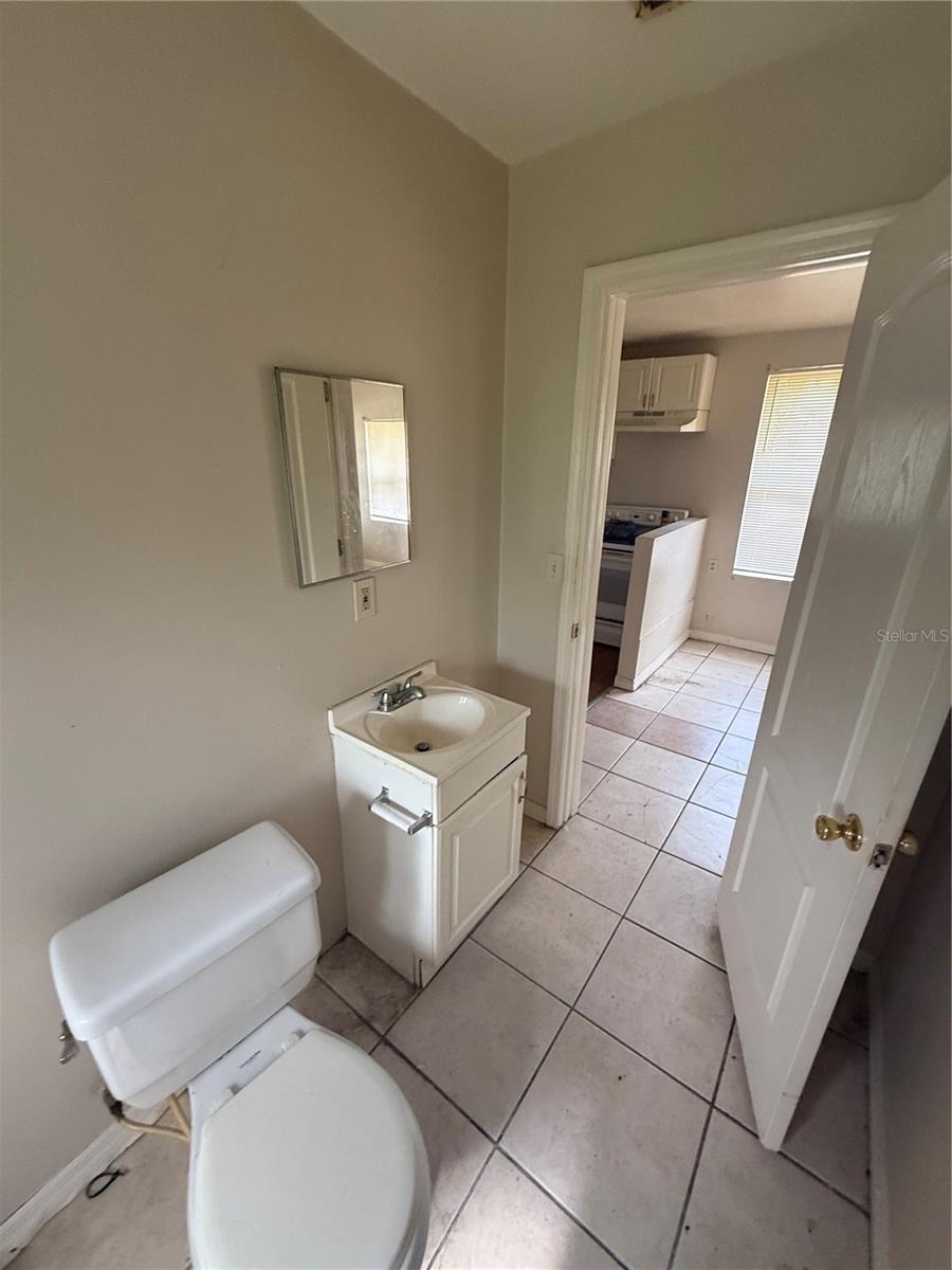 Image 12 of 28 For 4208 Cayuga Street