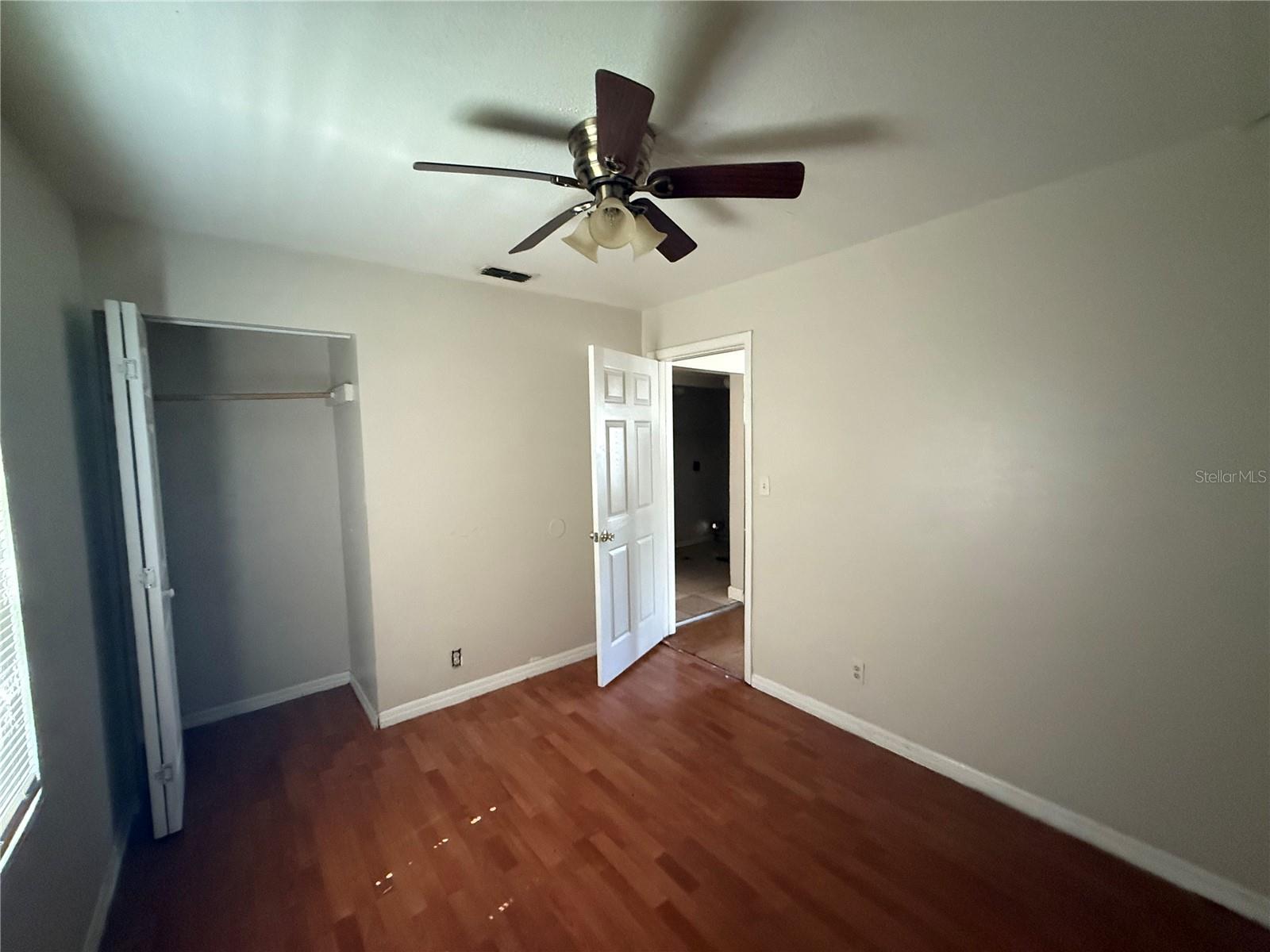 Image 14 of 28 For 4208 Cayuga Street