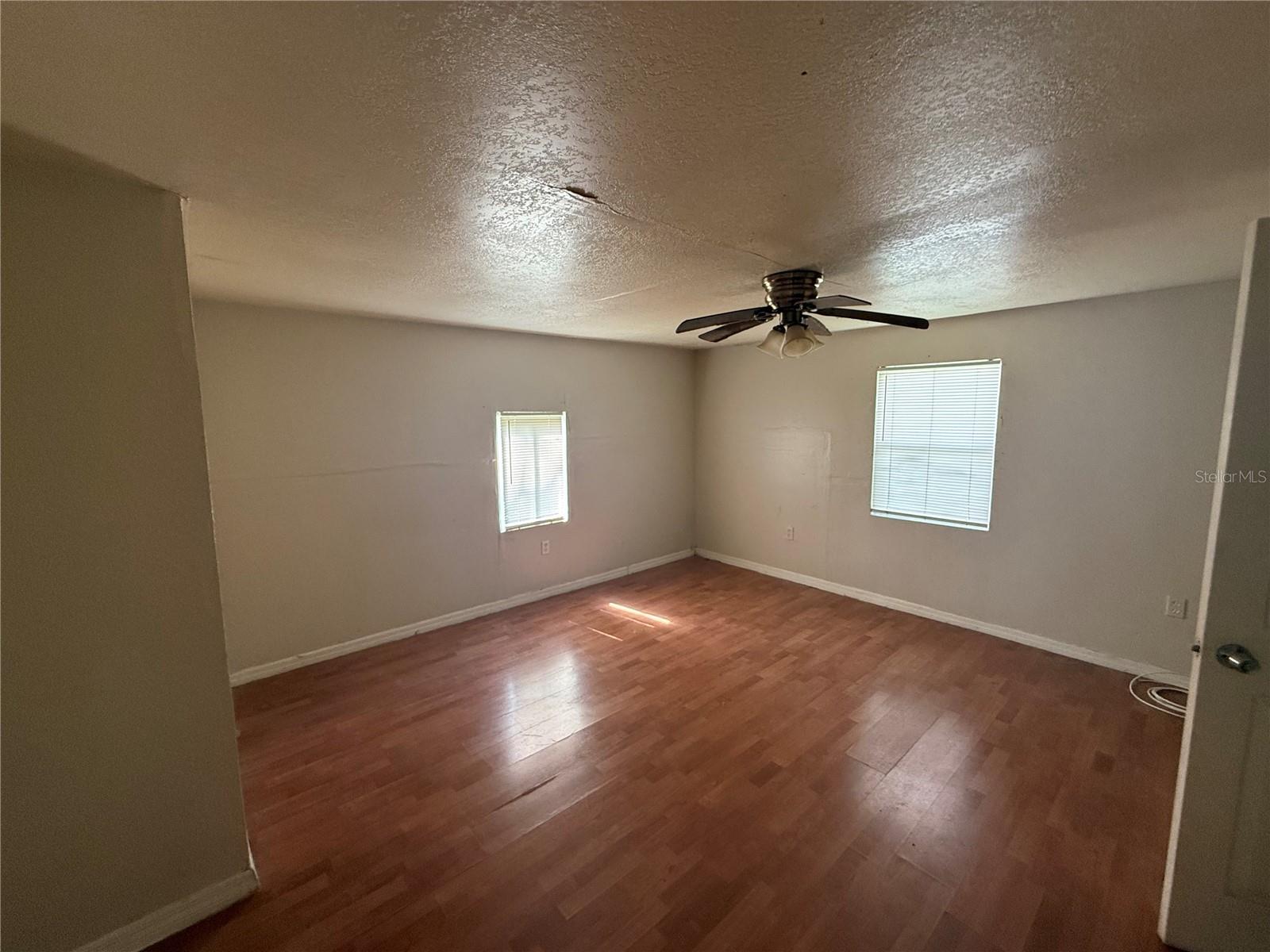 Image 16 of 28 For 4208 Cayuga Street