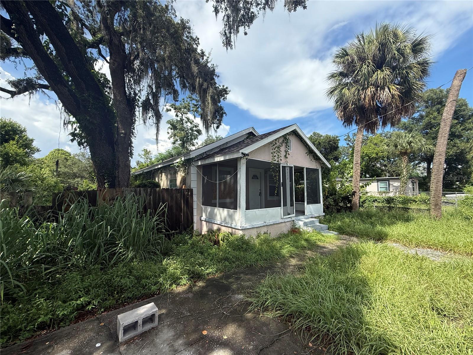 Image 2 of 28 For 4208 Cayuga Street