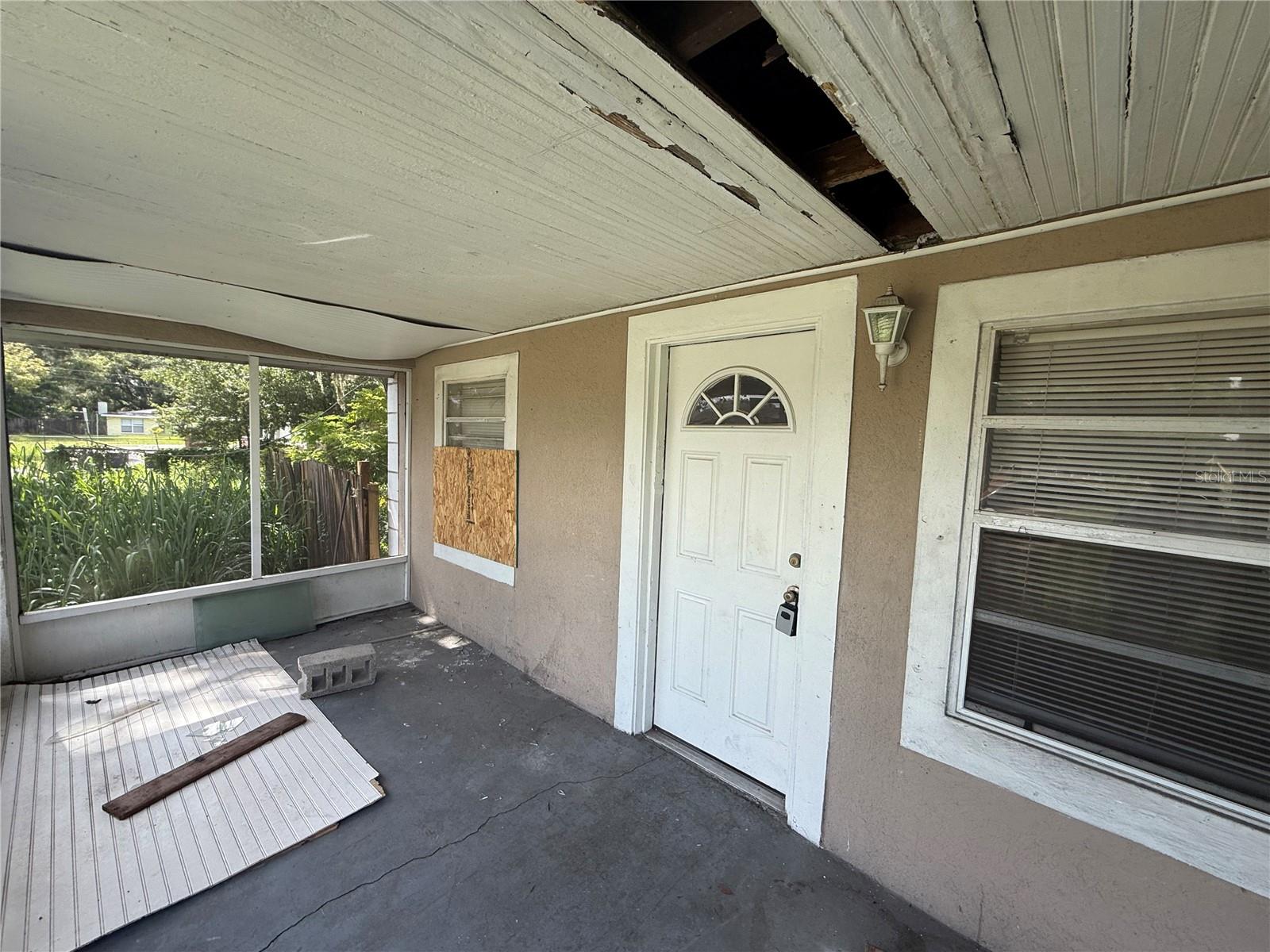Image 3 of 28 For 4208 Cayuga Street