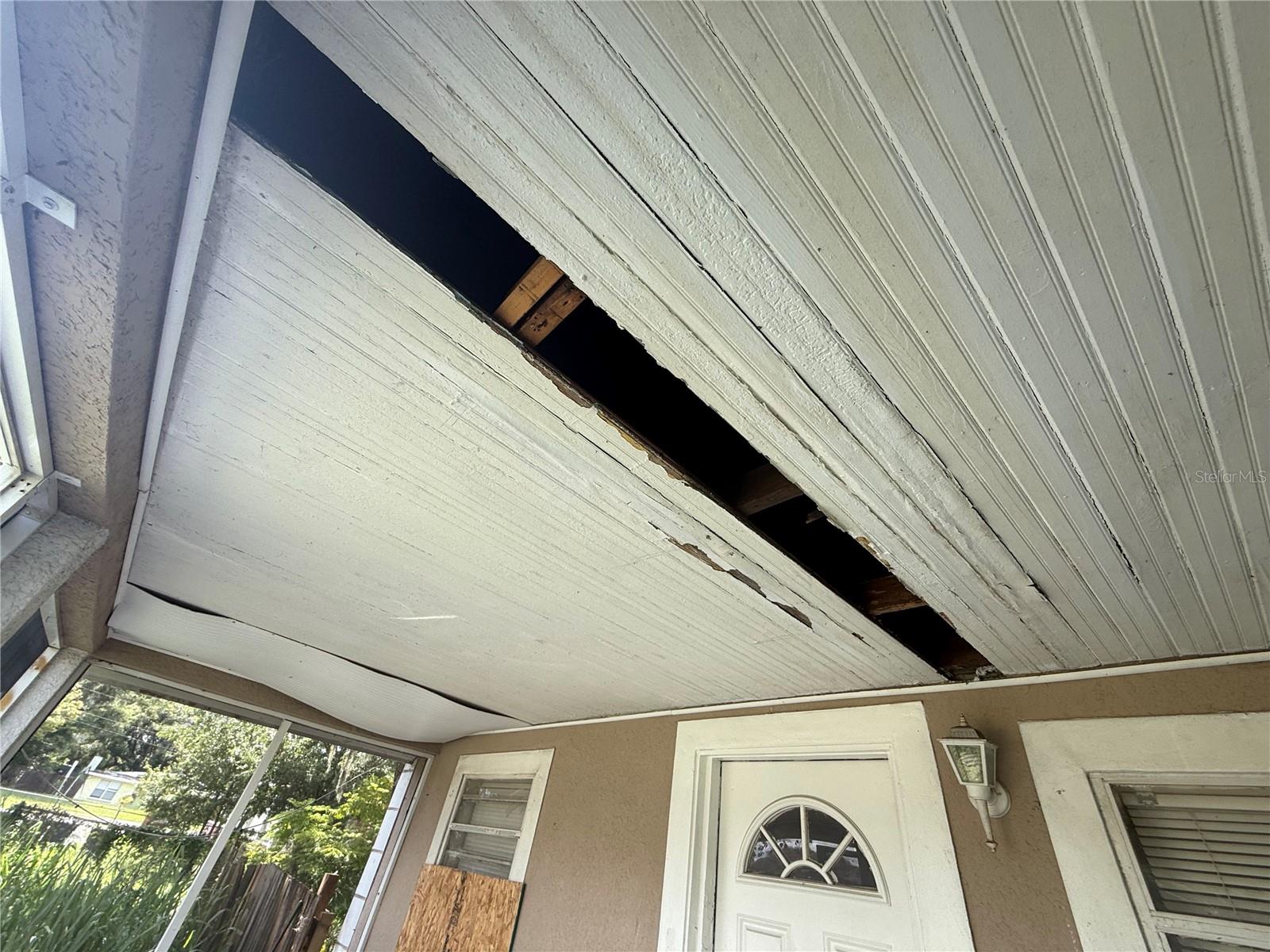 Image 4 of 28 For 4208 Cayuga Street