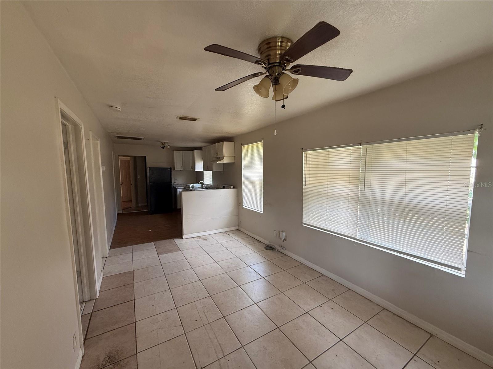Image 6 of 28 For 4208 Cayuga Street