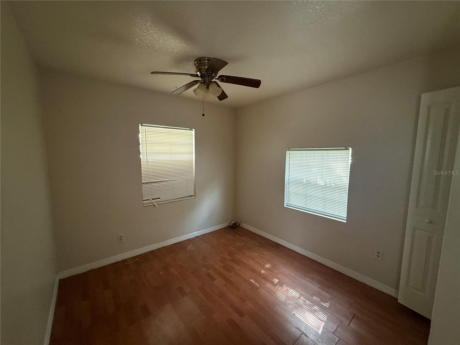 Image 9 of 28 For 4208 Cayuga Street