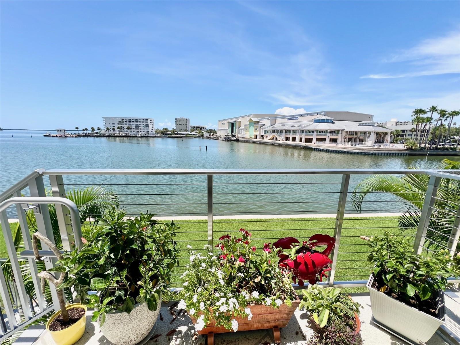 Details for 433 Paula Drive 43, DUNEDIN, FL 34698