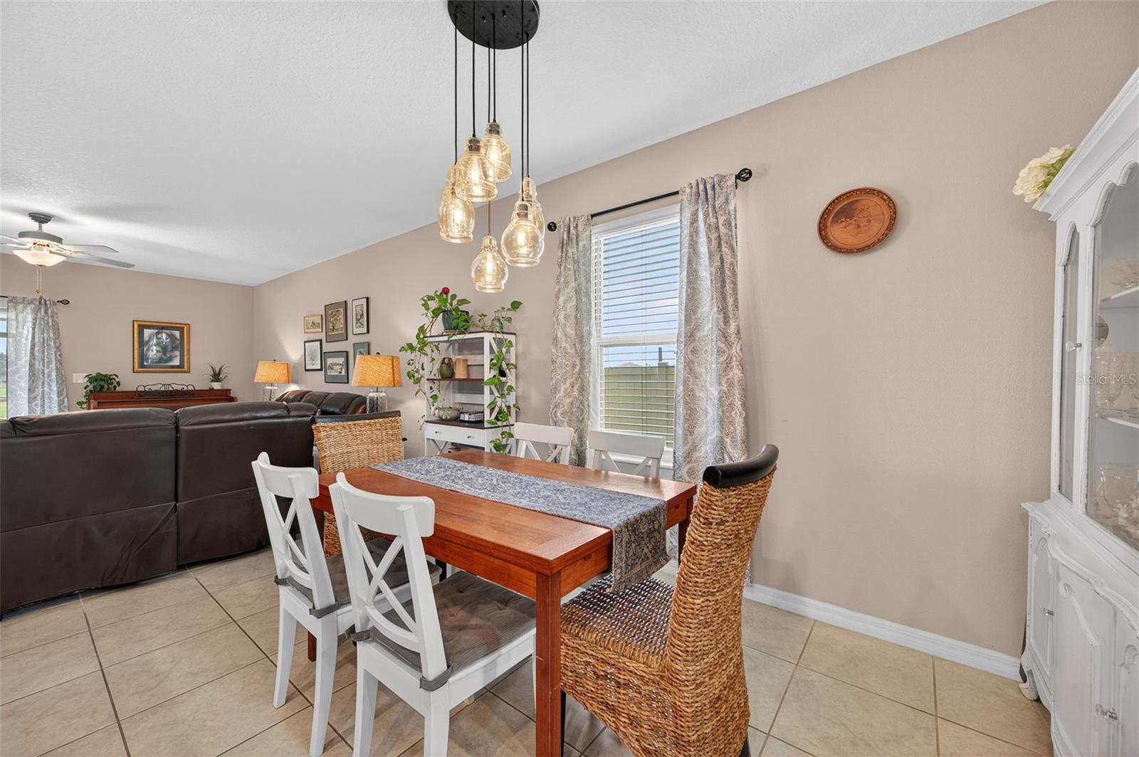 Image 10 of 54 For 3965 Hanover Drive