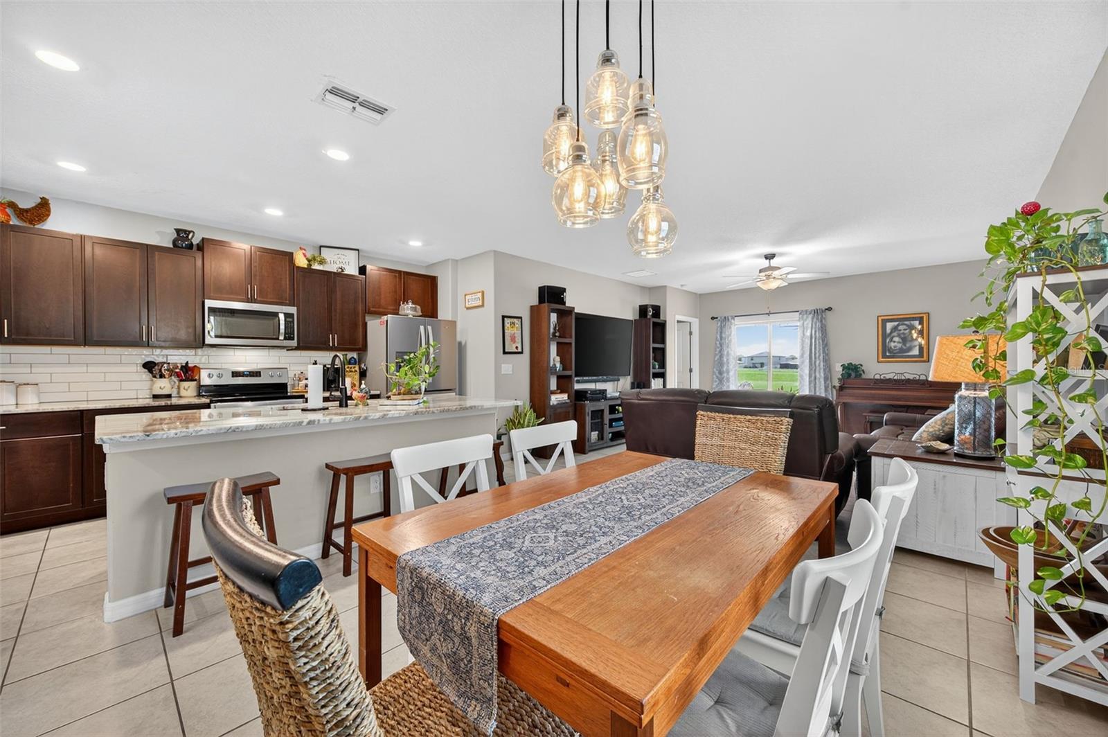 Image 11 of 54 For 3965 Hanover Drive