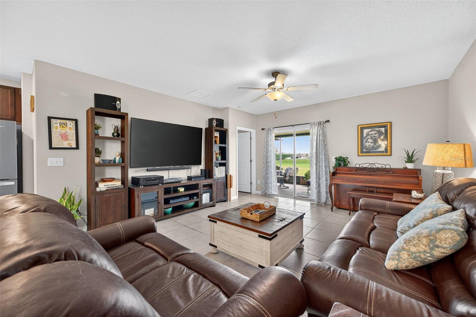 Image 16 of 54 For 3965 Hanover Drive