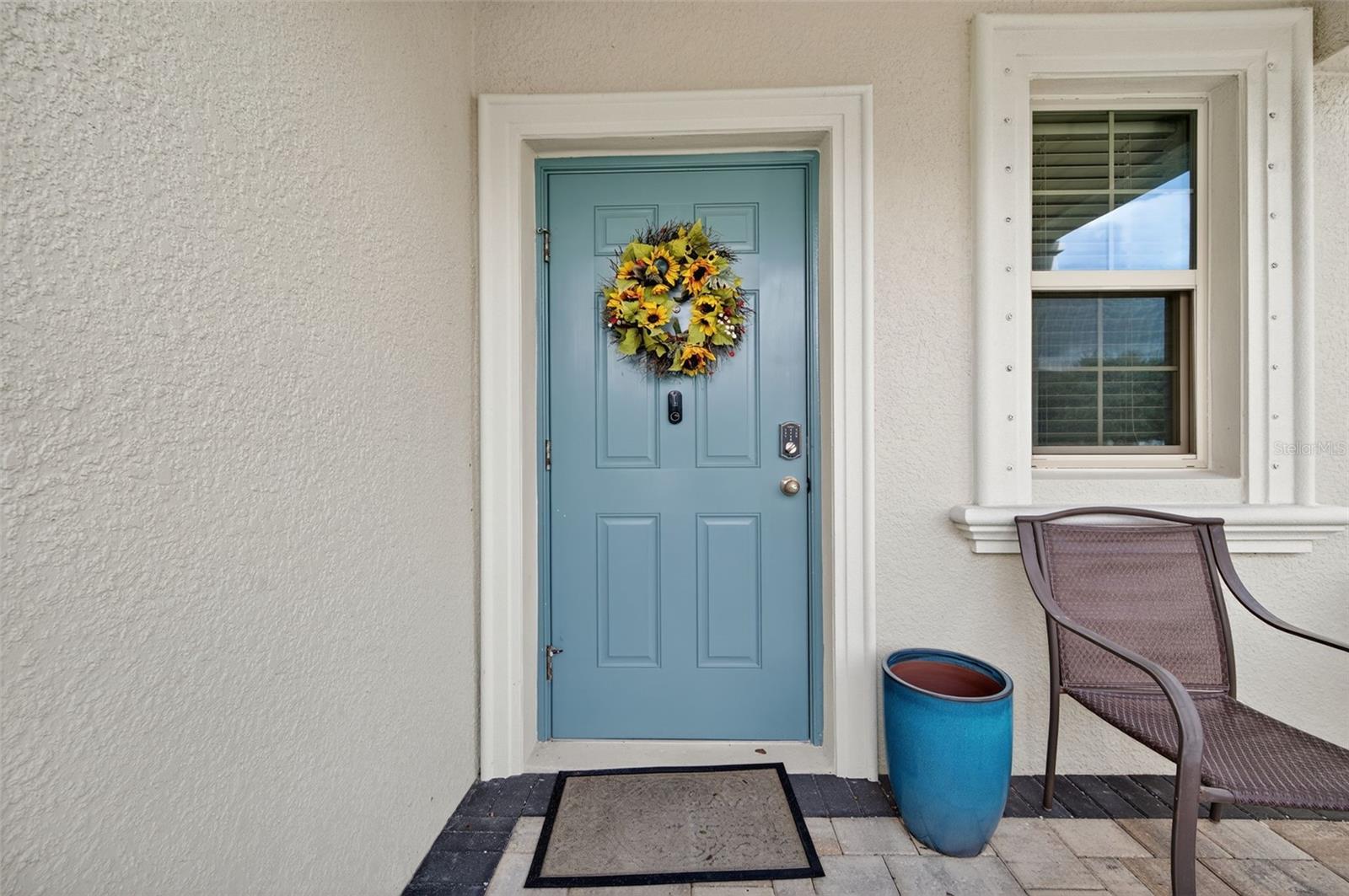 Image 4 of 54 For 3965 Hanover Drive