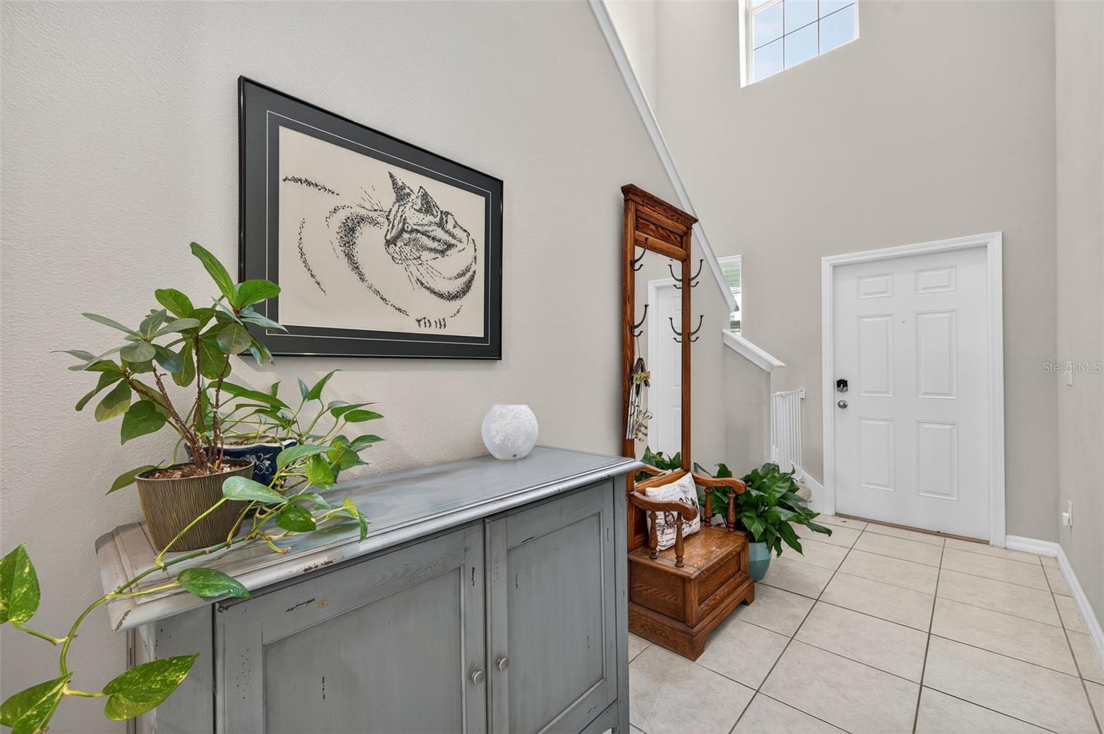Image 9 of 54 For 3965 Hanover Drive