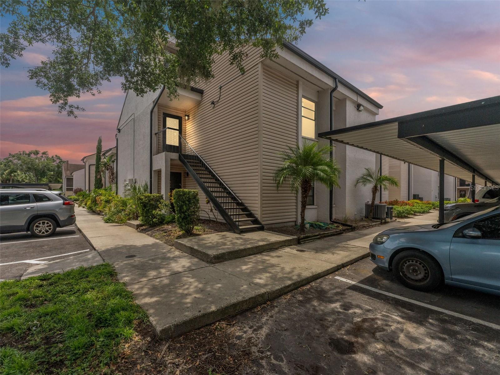 Details for 4791 Puritan Circle, TAMPA, FL 33617