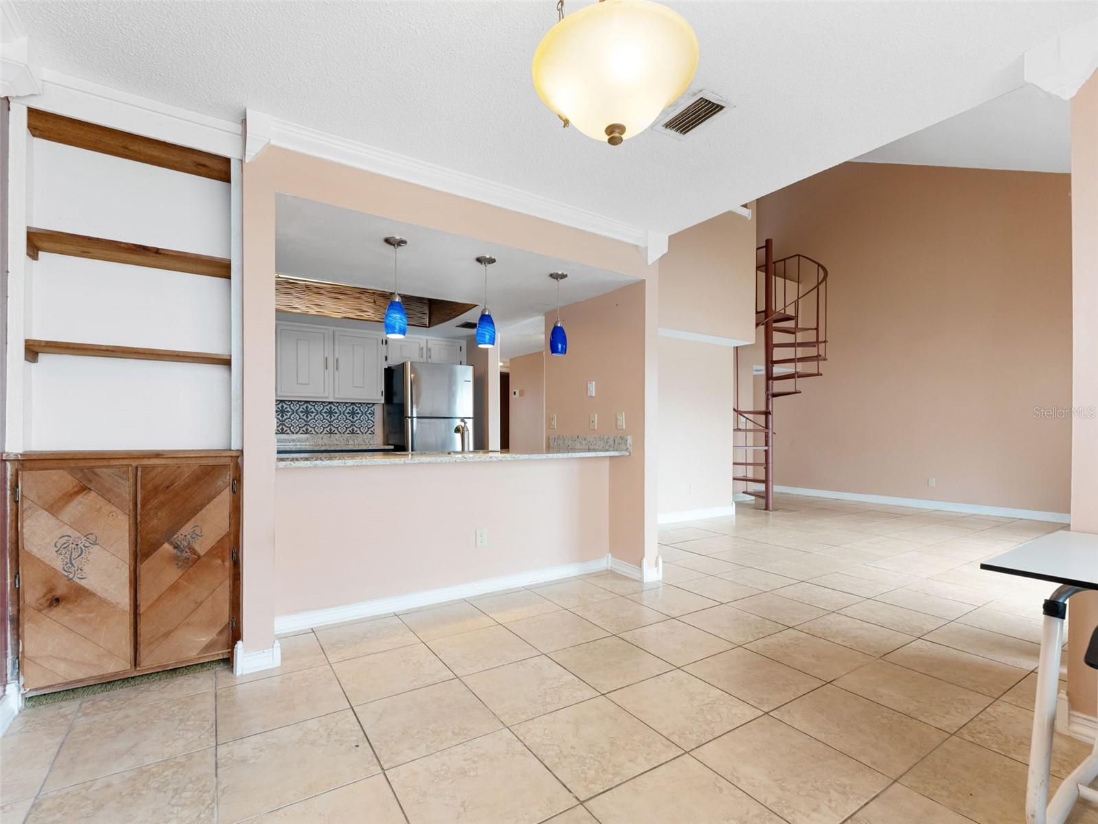 Image 10 of 34 For 4791 Puritan Circle