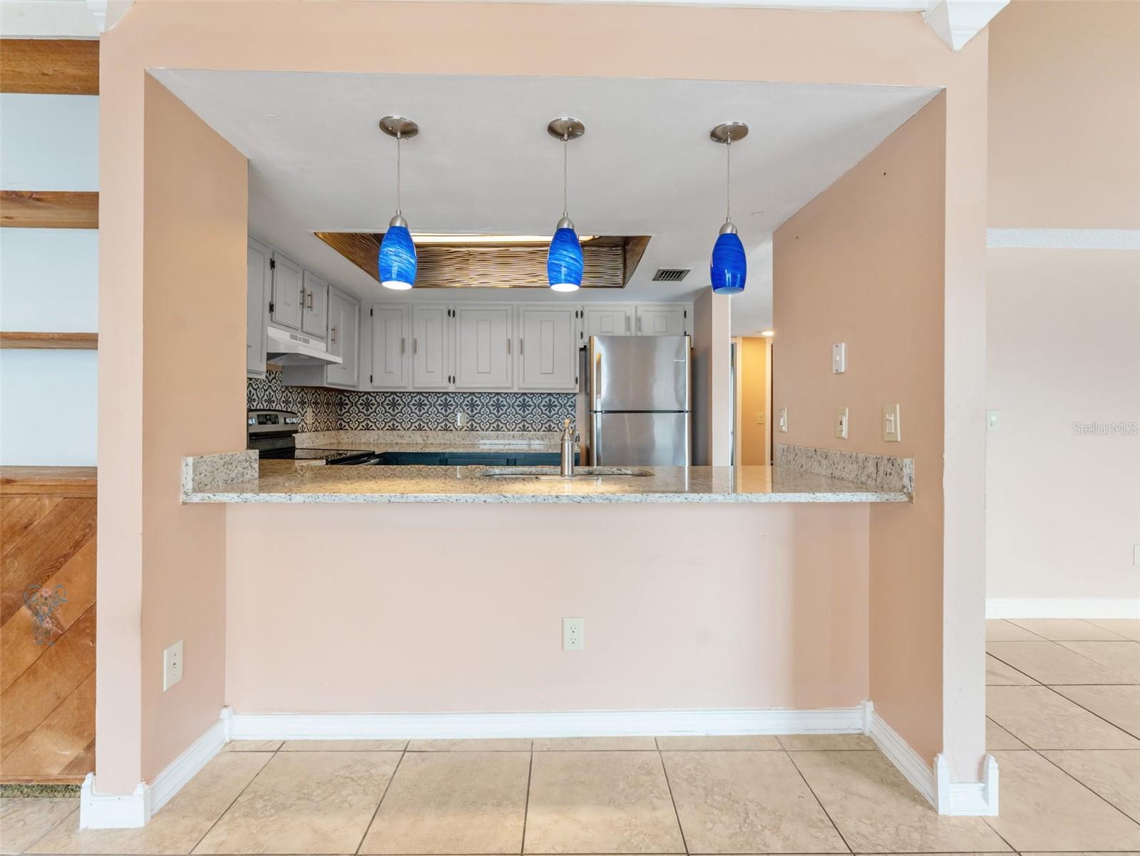 Image 11 of 34 For 4791 Puritan Circle