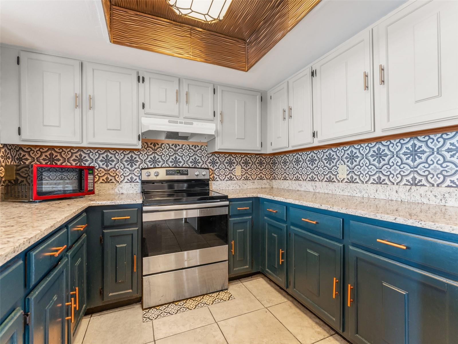 Image 13 of 34 For 4791 Puritan Circle