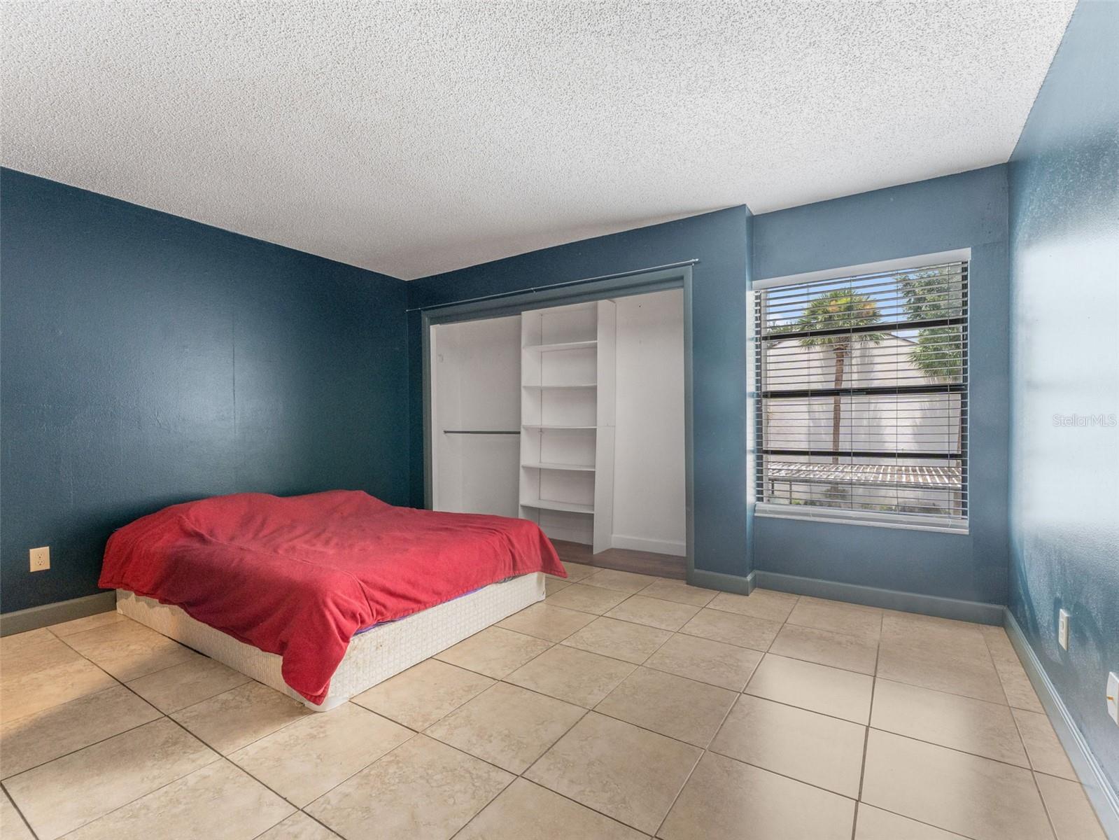 Image 15 of 34 For 4791 Puritan Circle